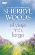 El viaje más largo (eBook, ePUB) - Bild 1