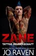 Zane (Tattoo Bruderschaft, #3) (eBook,... - Bild 1