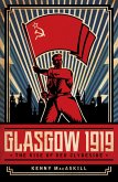 Glasgow 1919 (eBook, ePUB)