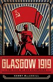 Glasgow 1919 (eBook, ePUB)