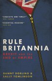 Rule Britannia (eBook, ePUB)