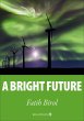 A bright future (eBook, ePUB) - Bild 1
