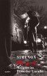 Maigret im Haus der Unruhe (eBook, ePUB) - Bild 1