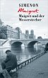Maigret und der Messerstecher /... - Bild 1