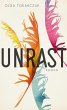 Unrast (eBook, ePUB) - Bild 1