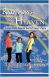 Rainbows from Heaven (eBook, ePUB) - Bild 1