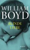 Blinde Liebe (eBook, ePUB)