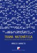 Trama matemática (eBook, ePUB) - Bild 1