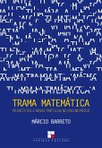 Trama matemática (eBook, ePUB)