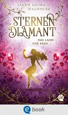 Sternendiamant 3. Das Land der Feen (eBook, ePUB)