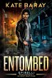 Entombed: a Spirelli Paranormal... - Bild 1
