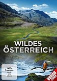 Wildes Österreich