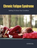Chronic Fatigue Syndrome (eBook, ePUB)