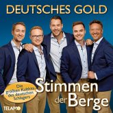 Deutsches Gold