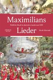 Maximilians Lieder (eBook, PDF)