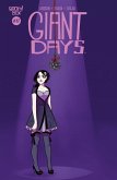 Giant Days #42 (eBook, PDF)
