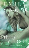 Third Verse (Second Verse, #3) (eBook, ePUB)