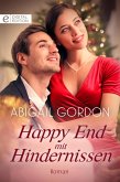 Happy End mit Hindernissen (eBook, ePUB)