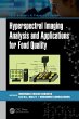 Hyperspectral Imaging Analysis and... - Bild 1