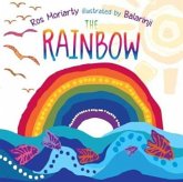 The Rainbow The Rainbow