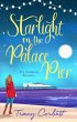 Starlight on the Palace Pier - Bild 1