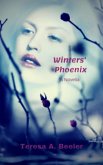 Winters' Phoenix (eBook, ePUB)