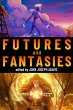 Futures & Fantasies (eBook, ePUB) - Bild 1