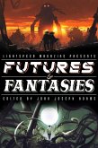 Futures & Fantasies (eBook, ePUB)