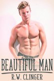 Beautiful Man (eBook, ePUB)