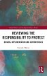 Reviewing the Responsibility to Protect - Bild 1