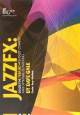 JazzFX For Tuba Bass Clef, Tuba JazzFX For Tuba Bass Clef, Tuba