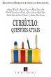 Currículo (eBook, ePUB) - Bild 1