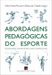 Abordagens pedagógicas do esporte... - Bild 1