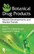 Botanical Drug Products - Bild 1