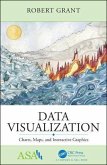 Data Visualization