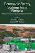 Renewable Energy Systems from Biomass - Bild 1