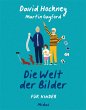 Die Welt der Bilder für Kinder - Bild 1