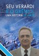 Seu Verardi e o Grêmio (eBook, ePUB) - Bild 1