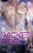 Wicked Ride / Wicked Horse Bd.4 (eBook,... - Bild 1