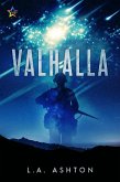 Valhalla (eBook, ePUB)