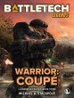 BattleTech Legends: Warrior: Coupé... - Bild 1