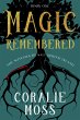 Magic Remembered (The Witches of Salt... - Bild 1