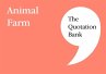 The Quotation Bank - Bild 1