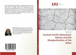 Graham Swift's Waterland: History and the Marginalisation of the Other - Touil, Maroua