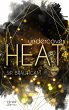 Heat / Undercover Bd.1 (eBook, ePUB) - Bild 1