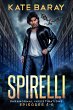 Spirelli Paranormal Investigations:... - Bild 1