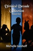 Divided Decade Collection Boxed Set (eBook, ePUB)