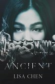 Ancient (eBook, ePUB)