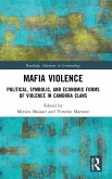 Mafia Violence Mafia Violence