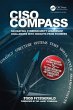 CISO COMPASS - Bild 1